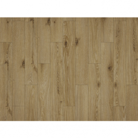 Egger Pro Classic 4V Дуб Монте Медовый EPL271
